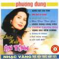 Nhạc chất lượng cao Khúc Hát Ân Tình (Trước 1975)