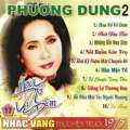 Nhạc chất lượng cao Hoa Nở Về Đêm (Trước 1975)