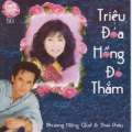 Nhạc chất lượng cao Triệu Đóa Hồng Đỏ Thắm