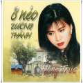 Nhạc chất lượng cao Tám Nẻo Đường Thành