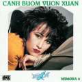 Nhạc chất lượng cao Cánh Bướm Vườn Xuân
