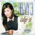 Nhạc chất lượng cao Cây Si - Hạ Vy