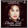 Nhạc chất lượng cao Duyên Tình