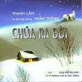 Nhạc chất lượng cao Chúa Ra Đời