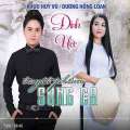 Nhạc chất lượng cao Dương Hồng Loan - Tuyệt Phẩm Trữ Tình Song Ca