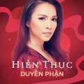 Nhạc chất lượng cao Duyên Phận