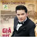 Nhạc chất lượng cao Tiếng Hát Đàm Vĩnh Hưng: Giã Từ
