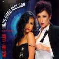 Nhạc chất lượng cao Hong Kong Melody