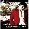 Nhạc chất lượng cao Tiếng hát Dương Ngọc Thái: Hờn Trách Con Đò