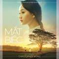 Nhạc chất lượng cao Mắt Biếc (Original Motion Picture Soundtrack)