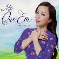 Nhạc chất lượng cao Miền Quê Em