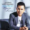 Nhạc chất lượng cao Mưa Trên Lá Vàng CD 2