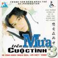 Nhạc chất lượng cao Mưa Trên Cuộc Tình 3