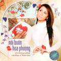 Nhạc chất lượng cao CD Nỗi Buồn Hoa Phượng