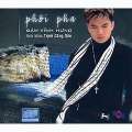 Nhạc chất lượng cao Phôi Pha