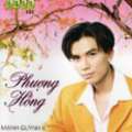 Nhạc chất lượng cao Phượng Hồng