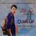 Nhạc chất lượng cao Tiếng Hát Quang Lập Tuyển Chọn Hay Nhất CD 2