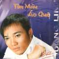 Nhạc chất lượng cao Tìm Màu Áo Quê