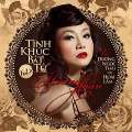 Nhạc chất lượng cao Tình Khúc Bất Tử (Vol.2)