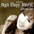 Nhạc chất lượng cao Tình Khúc Ngô Thụy Miên