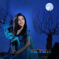 Nhạc chất lượng cao Trăng - Vol 12