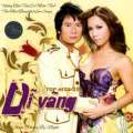 Nhạc chất lượng cao Top Hits 35: Dĩ Vãng