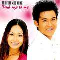 Nhạc chất lượng cao Tình Ngỡ Là Mơ