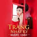 Nhạc chất lượng cao Trang Nhật Ký