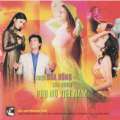Nhạc chất lượng cao Triệu Đóa Hồng Cho Người Phụ Nữ Việt Nam CD 1
