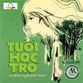 Nhạc chất lượng cao Tuổi Học Trò