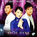 Nhạc chất lượng cao Về Lại Đồi Sim