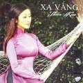 Nhạc chất lượng cao Xa Vắng