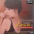 Nhạc chất lượng cao Eternal Singing EndLess Love IX