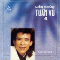 Liên khúc Tuấn Vũ tuyển chọn 4