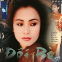 Đôi bờ