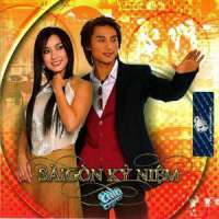 Sài Gòn Kỷ Niệm