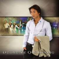 Đường Về Quê Hương