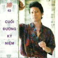Cuối Đường Kỷ Niệm