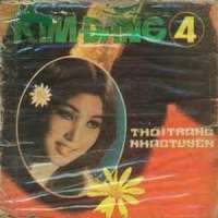 Kim Đằng 4 (Trước 1975)