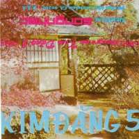 Kim Đằng 5 (Trước 1975)