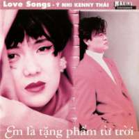 Em là Tặng Phẩm Từ Trời