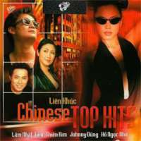 Liên Khúc Nhạc Hoa Top Hits