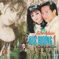 Liên Khúc Quê Hương 1