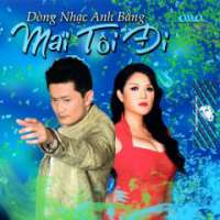Mai Tôi Đi
