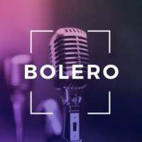 Nhạc Bolero Tuyển Chọn Hay Nhất