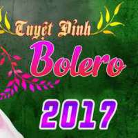 Những Tình Khúc Bolero Vượt Thời Gian CD 1