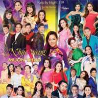 Nhạc Vàng Muôn Thuở