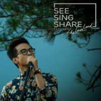 See Sing & Share CD 2