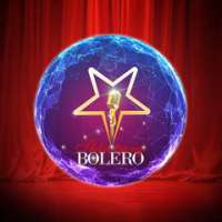 Thần tượng Bolero 2017
