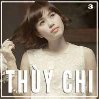 The Best Of Thùy Chi Vol 1